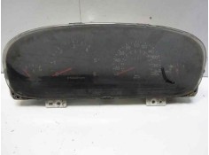 CUADRO INSTRUMENTOS 0K55A55430 