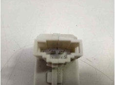 Recambio de motor calefaccion para volkswagen golf v berlina (1k1) referencia OEM IAM 3B0959782A   2