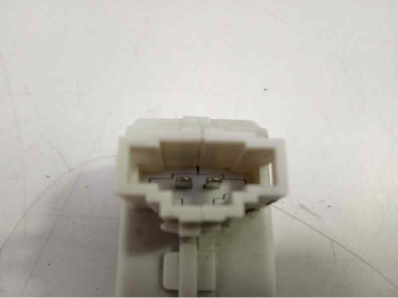 Recambio de motor calefaccion para volkswagen golf v berlina (1k1) referencia OEM IAM 3B0959782A  