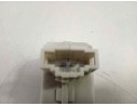 MOTOR CALEFACCION 3B0959782A 3B0959782A 