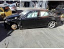 AUDI A4 BER. (B8)