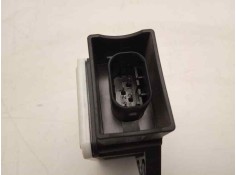 Recambio de modulo electronico para nissan qashqai (j10) acenta referencia OEM IAM 479300006R 0265005757  2