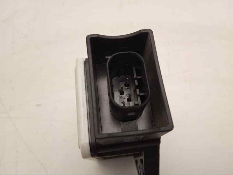 Recambio de modulo electronico para nissan qashqai (j10) acenta referencia OEM IAM 479300006R 0265005757 