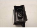 MODULO ELECTRONICO 479300006R 479300006R 0265005757