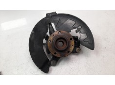 MANGUETA DELANTERA DERECHA 3647A9 