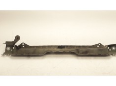 Recambio de travesaño superior para chevrolet cruze 2.0 diesel cat referencia OEM IAM 95981431   2