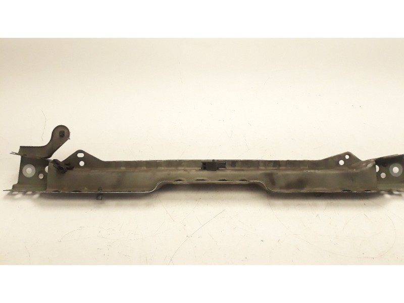 Recambio de travesaño superior para chevrolet cruze 2.0 diesel cat referencia OEM IAM 95981431  