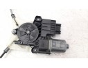 ELEVALUNAS DELANTERO IZQUIERDO 2G4837461B 2G4837461B 