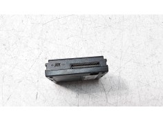 Recambio de modulo electronico para mercedes-benz clase m (w166) ml 350 bluetec (166.004) referencia OEM IAM A1669005715 A172901 2