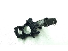 CONMUTADOR DE ARRANQUE 13500157 