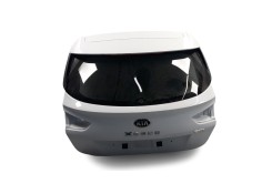 Recambio de porton trasero para kia xceed 1.4 tgdi cat referencia OEM IAM 73700J7800  