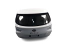 PORTON TRASERO 73700J7800 73700J7800 