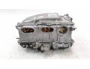 INVERSOR G920052033 G920052033 