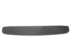 MOLDURA 584100F010 584100F010 