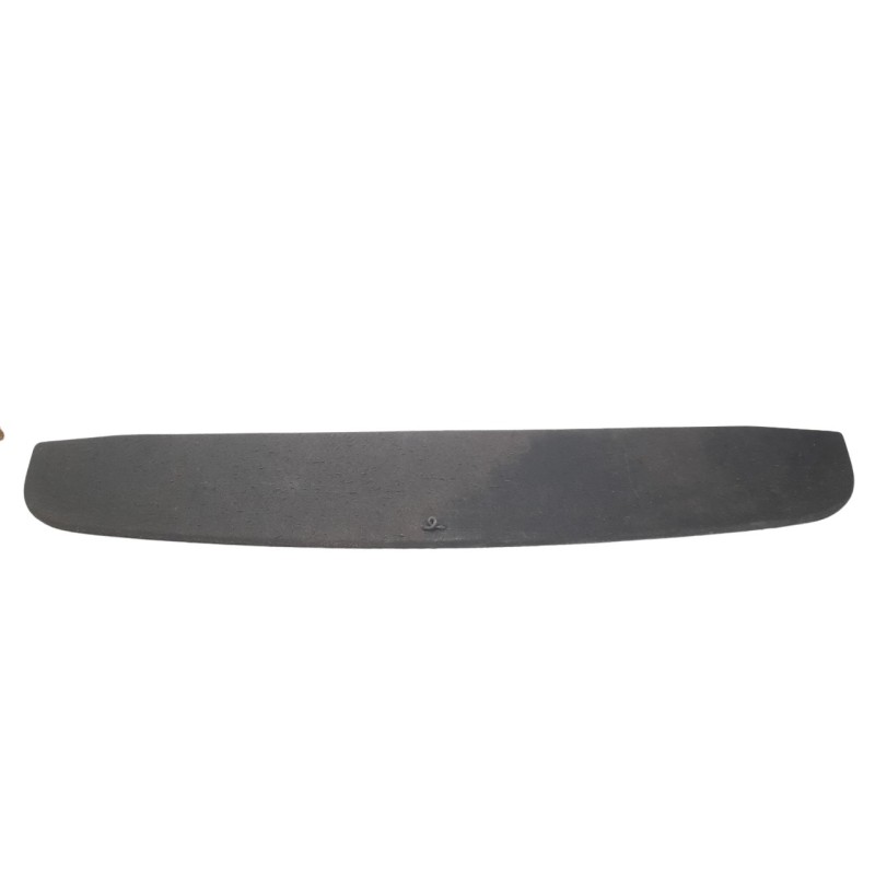 Recambio de moldura para toyota corolla verso (r1) 1.8 16v cat referencia OEM IAM 584100F010  