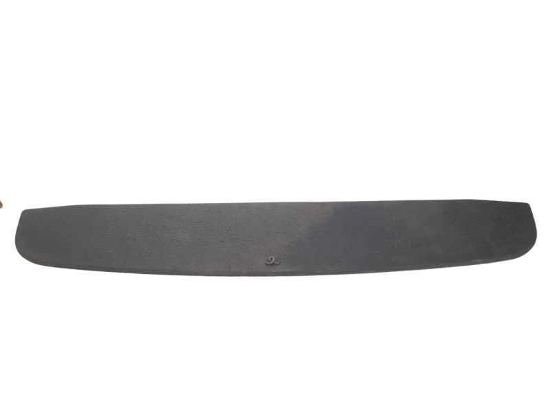 Recambio de moldura para toyota corolla verso (r1) 1.8 16v cat referencia OEM IAM 584100F010  