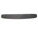 MOLDURA 584100F010 584100F010 