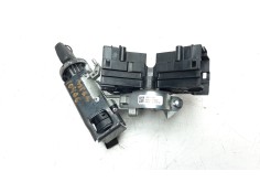 Recambio de conmutador de arranque para opel astra j lim. 1.7 16v cdti referencia OEM IAM 13500157   2