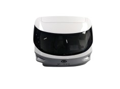 Recambio de porton trasero para kia xceed 1.4 tgdi cat referencia OEM IAM 73700J7800   2