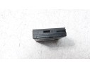 MODULO ELECTRONICO A1669005715 A1669005715 A1669021007 A1729014804