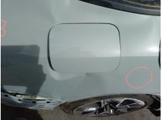 TAPA EXTERIOR COMBUSTIBLE 