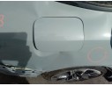 TAPA EXTERIOR COMBUSTIBLE 51178737953 51178737953 