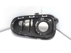 REJILLA PARAGOLPES DERECHA 86526H8020 