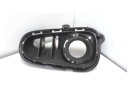 REJILLA PARAGOLPES DERECHA 86526H8020 86526H8020 