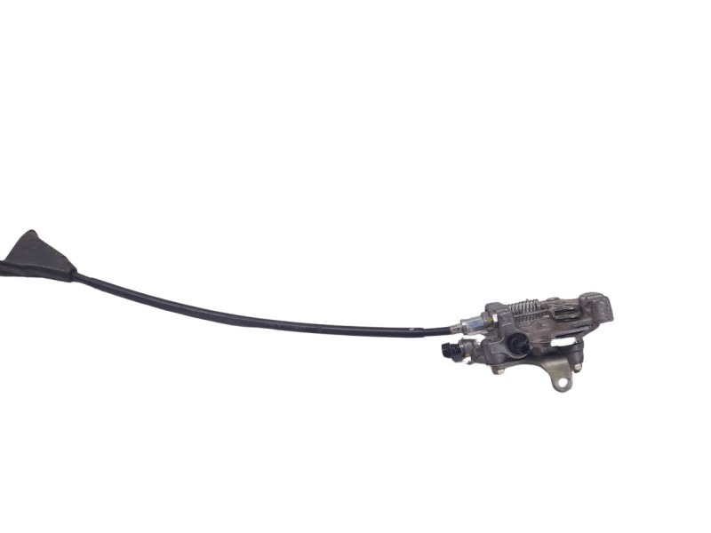 Recambio de pinza de freno trasera izquierda para honda pcx referencia OEM IAM 45510KWN305  