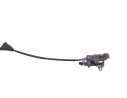PINZA DE FRENO TRASERA IZQUIERDA 45510KWN305 45510KWN305 