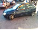 OPEL CORSA C