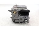 INVERSOR G920052033 G920052033 