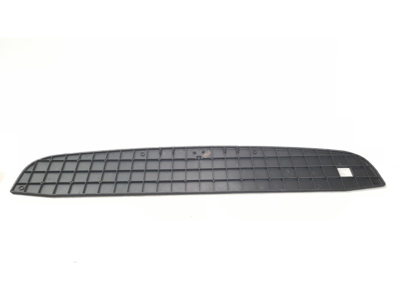 Recambio de moldura para toyota corolla verso (r1) 1.8 16v cat referencia OEM IAM 584100F010  