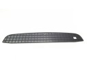 MOLDURA 584100F010 584100F010 