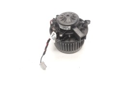 VENTILADOR CALEFACCION A12168 A12168 
