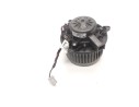 VENTILADOR CALEFACCION A12168 A12168 