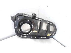 Recambio de rejilla paragolpes derecha para kia rio (yb) 1.0 tgdi cat referencia OEM IAM 86526H8020   2