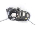 REJILLA PARAGOLPES DERECHA 86526H8020 86526H8020 
