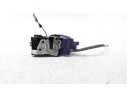 CERRADURA PUERTA TRASERA DERECHA 81420G3010 81420G3010 