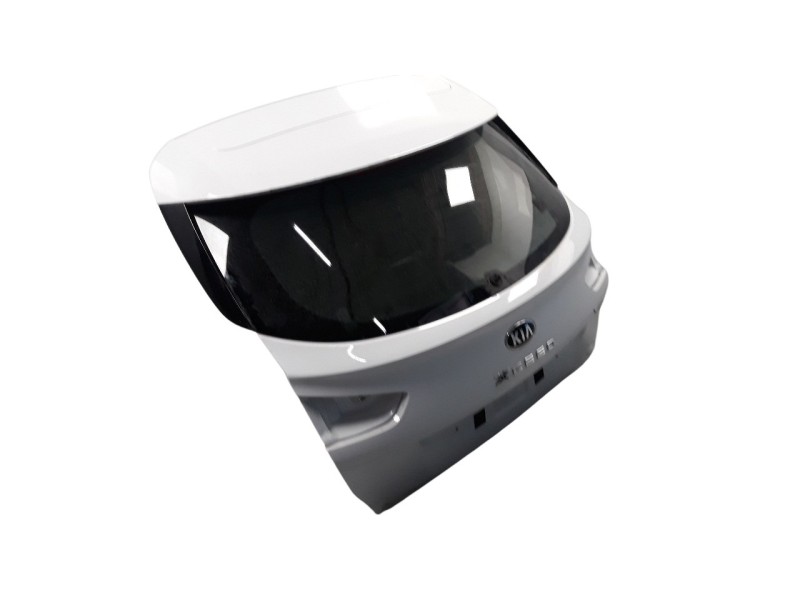 Recambio de porton trasero para kia xceed 1.4 tgdi cat referencia OEM IAM 73700J7800  