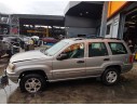 JEEP GR.CHEROKEE (WJ/WG)