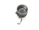 VENTILADOR CALEFACCION A12168 A12168 