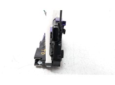 Recambio de cerradura puerta trasera derecha para hyundai i30 (pd) 1.0 tgdi cat referencia OEM IAM 81420G3010   2