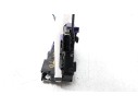 CERRADURA PUERTA TRASERA DERECHA 81420G3010 81420G3010 