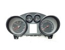 CUADRO INSTRUMENTOS 13433804 13433804 