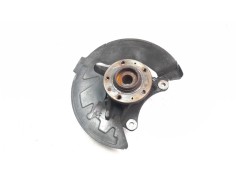 MANGUETA DELANTERA IZQUIERDA 3646A9 