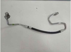 TUBOS AIRE ACONDICIONADO 977624P050 