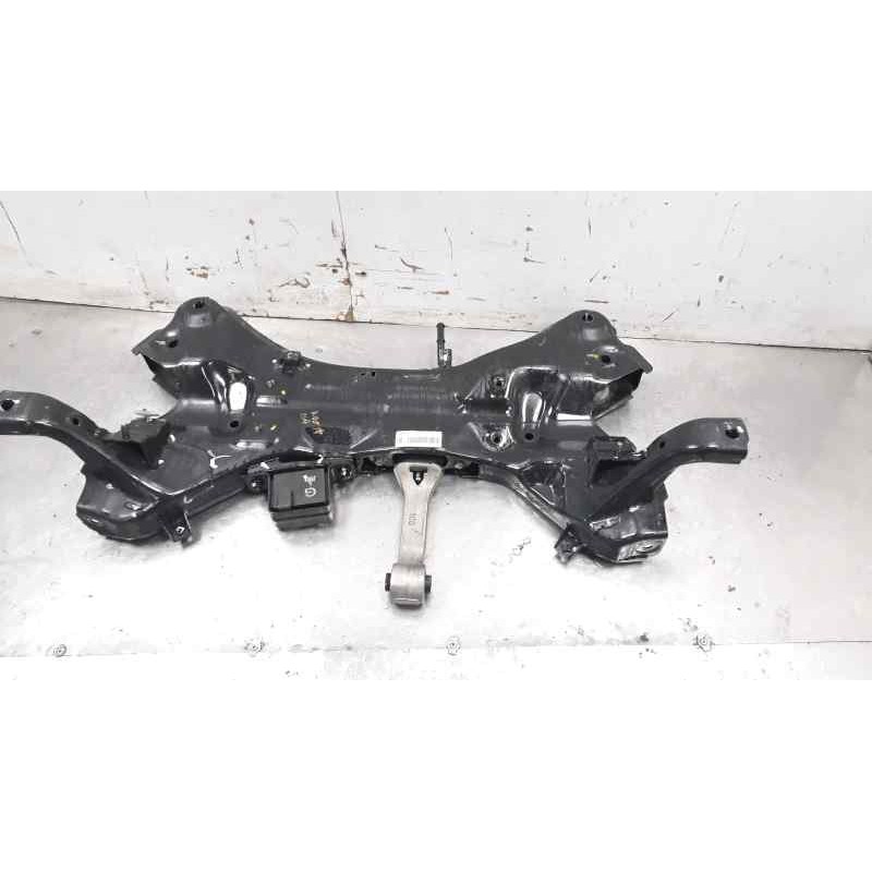 Recambio de puente delantero para kia sportage emotion 4x2 referencia OEM IAM 624012Y620  