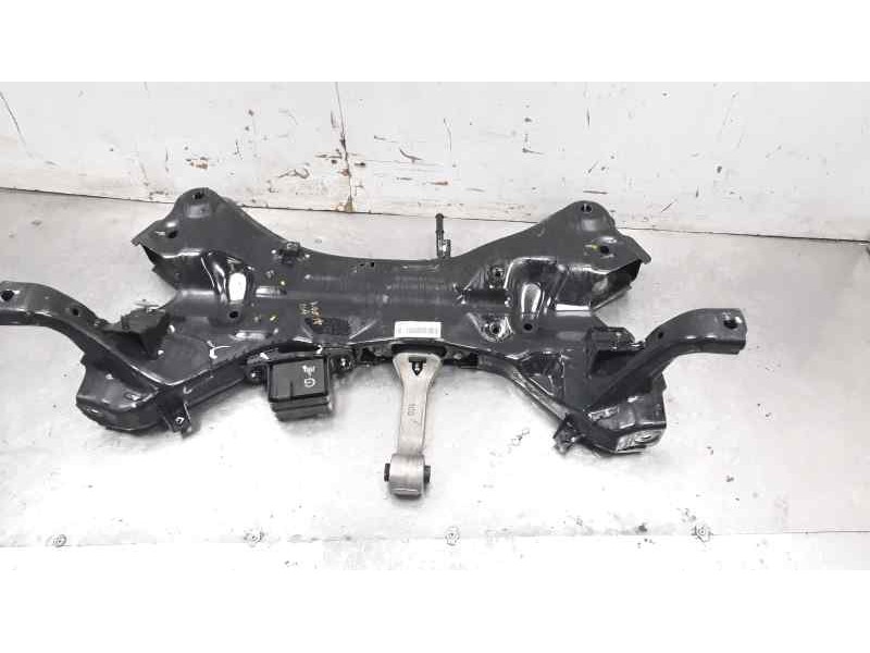 Recambio de puente delantero para kia sportage emotion 4x2 referencia OEM IAM 624012Y620  