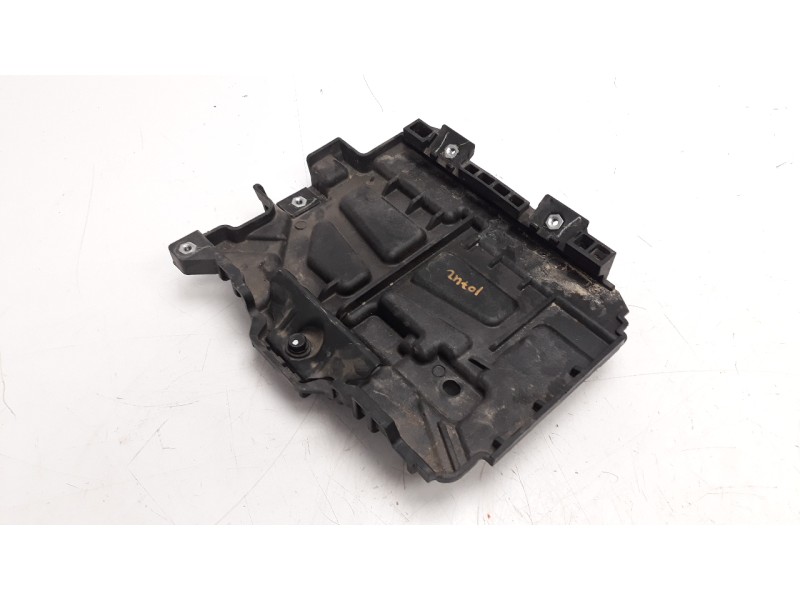 Recambio de bateria para kia xceed 1.4 tgdi cat referencia OEM IAM 37150J7500  